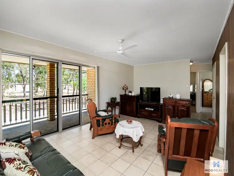 Sixth view of Homely house listing, 15 Rowan Drive, Brassall QLD 4305