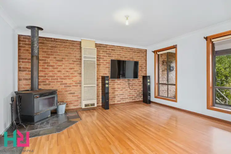 Second view of Homely house listing, 1B Saville Street, Portland NSW 2847