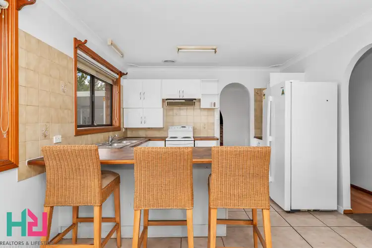 Third view of Homely house listing, 1B Saville Street, Portland NSW 2847