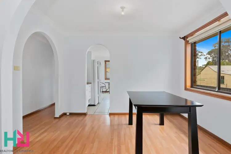 Fourth view of Homely house listing, 1B Saville Street, Portland NSW 2847