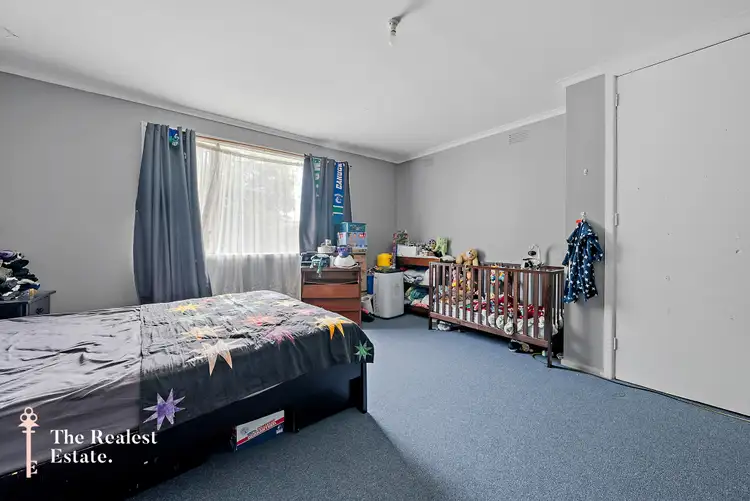Third view of Homely house listing, 18 South Street, Hadfield VIC 3046