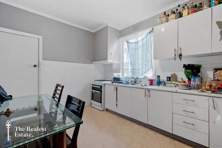 Fifth view of Homely house listing, 18 South Street, Hadfield VIC 3046