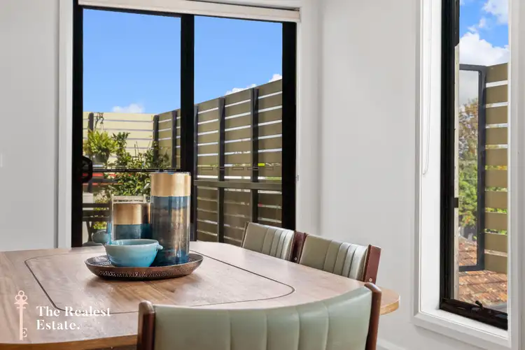 Second view of Homely apartment listing, 33/836 Pascoe Vale Road, Glenroy VIC 3046
