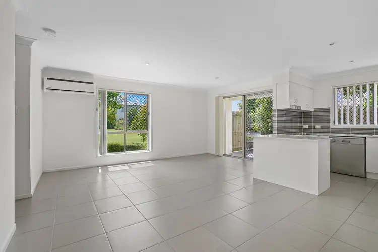 Third view of Homely townhouse listing, 54/26 Yaun Street, Coomera QLD 4209