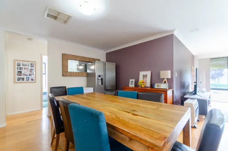 Sixth view of Homely house listing, 51 Minerva Loop, Success WA 6164