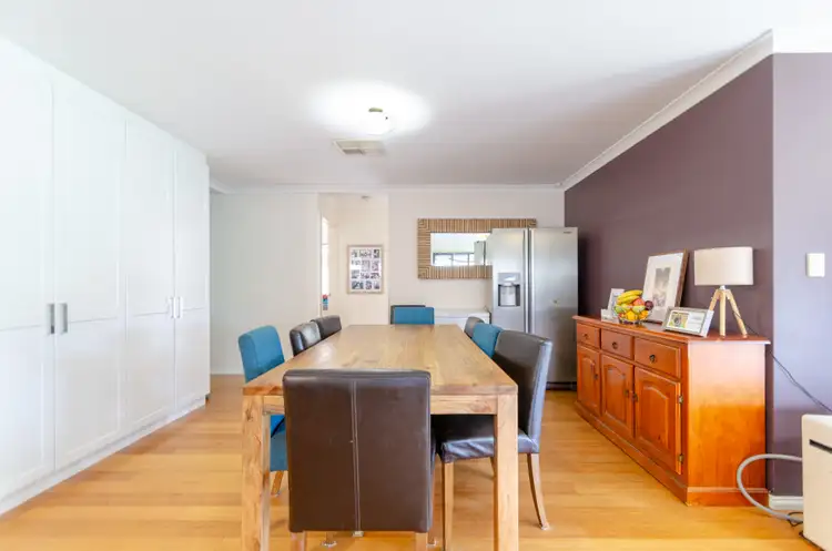 Seventh view of Homely house listing, 51 Minerva Loop, Success WA 6164