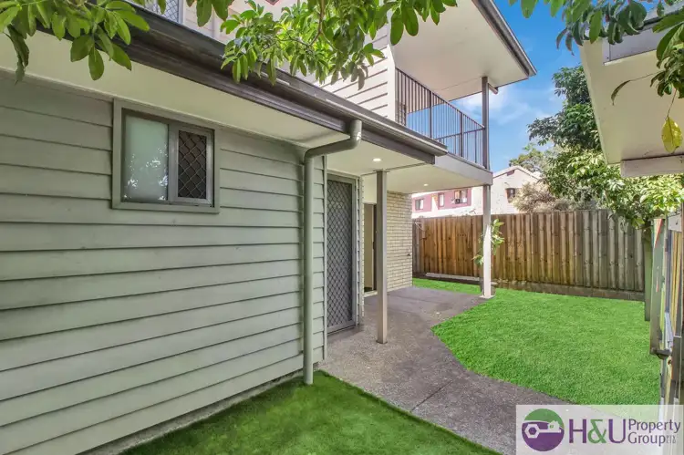Third view of Homely townhouse listing, 15/300 Redbank Plains Road, Bellbird Park QLD 4300
