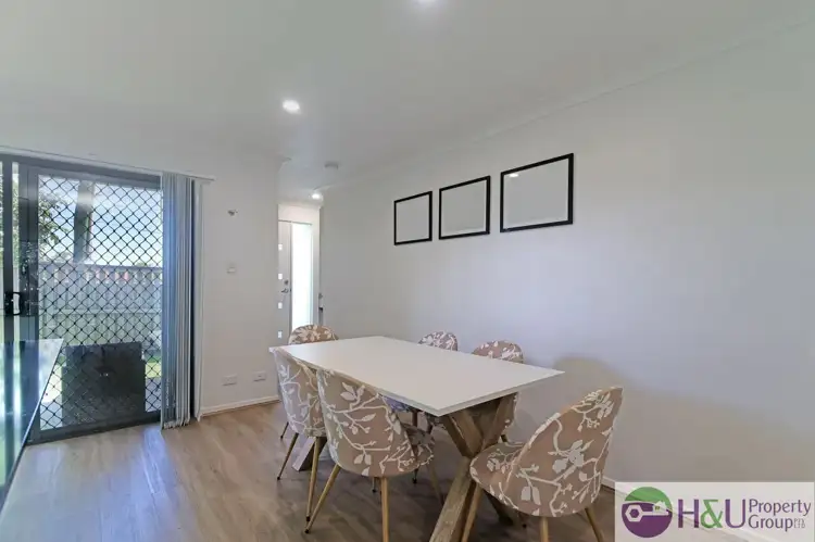 Fourth view of Homely townhouse listing, 15/300 Redbank Plains Road, Bellbird Park QLD 4300