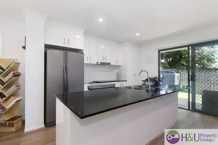 Sixth view of Homely townhouse listing, 15/300 Redbank Plains Road, Bellbird Park QLD 4300