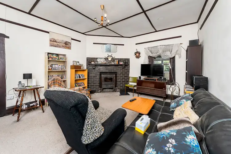 Fifth view of Homely rural property listing, 764 Flaxley Road, Flaxley SA 5153