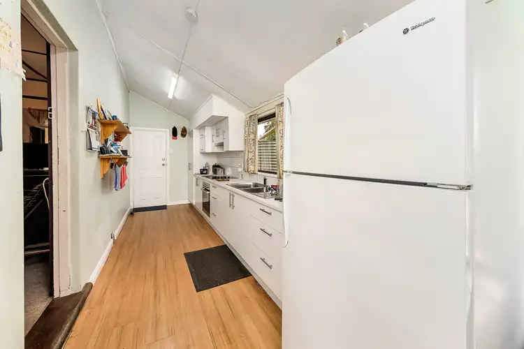 Sixth view of Homely rural property listing, 764 Flaxley Road, Flaxley SA 5153