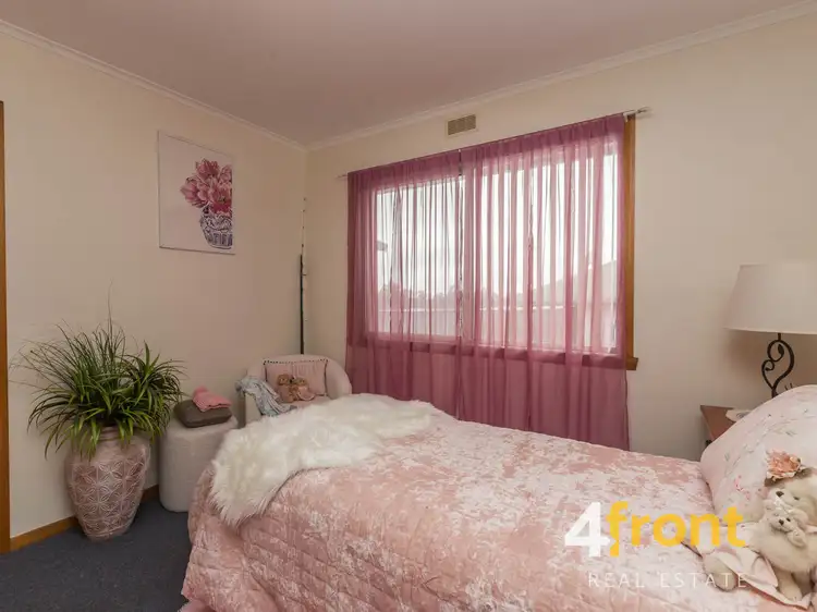 Seventh view of Homely block of units listing, 20 Sutton Street, Hillcrest TAS 7320