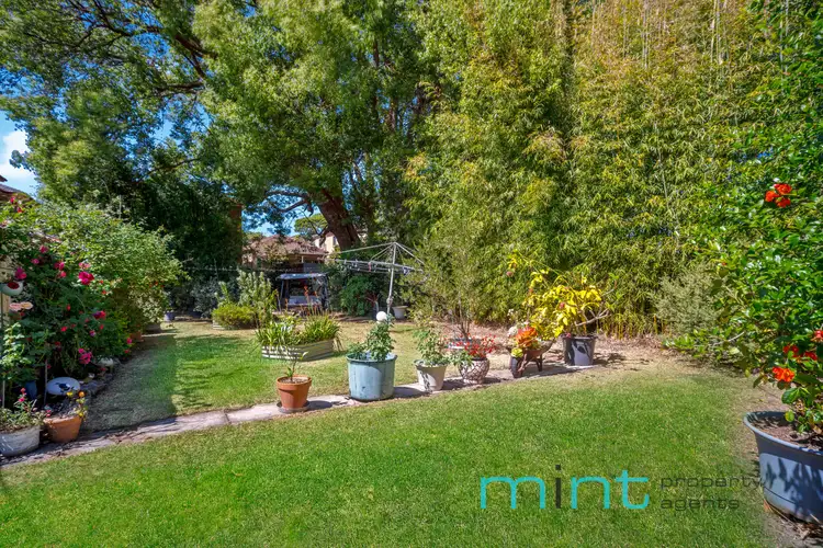 Second view of Homely house listing, 12 McKern Street, Campsie NSW 2194