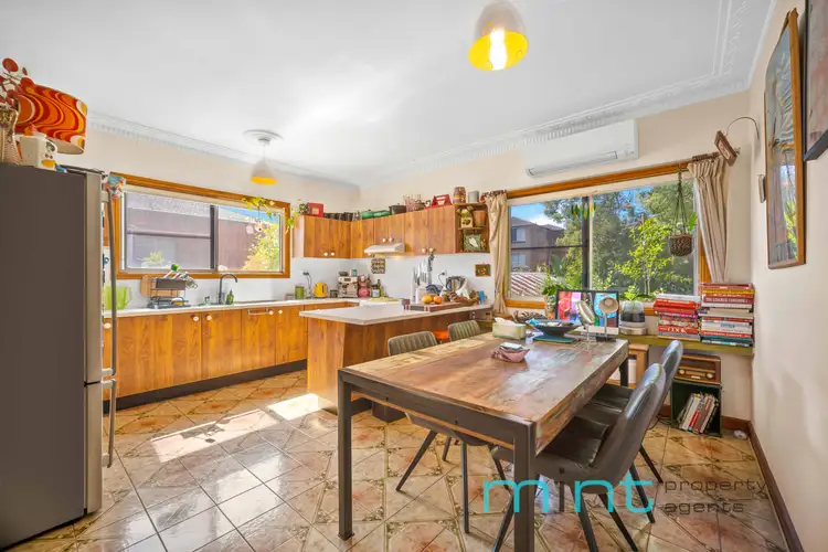 Third view of Homely house listing, 12 McKern Street, Campsie NSW 2194