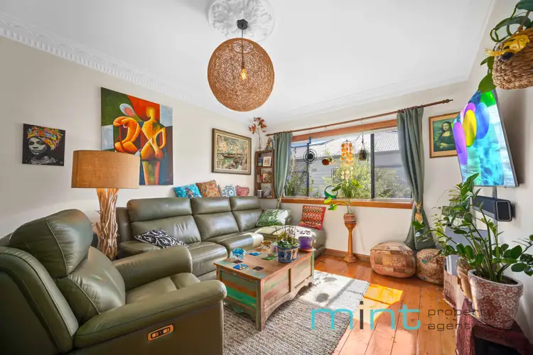 Fifth view of Homely house listing, 12 McKern Street, Campsie NSW 2194