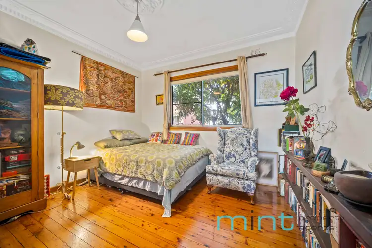 Sixth view of Homely house listing, 12 McKern Street, Campsie NSW 2194