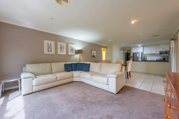 Fourth view of Homely house listing, 19 Glenferness Street, Nhill VIC 3418