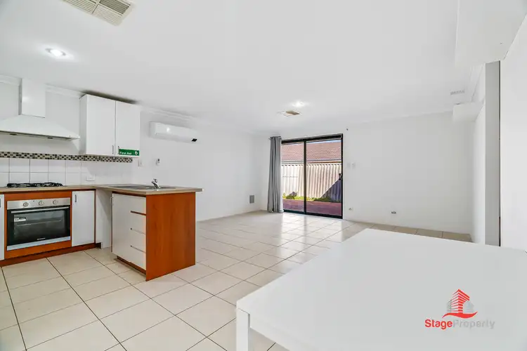 Main view of Homely villa listing, 4/147-149 Sevenoaks Street, Cannington WA 6107