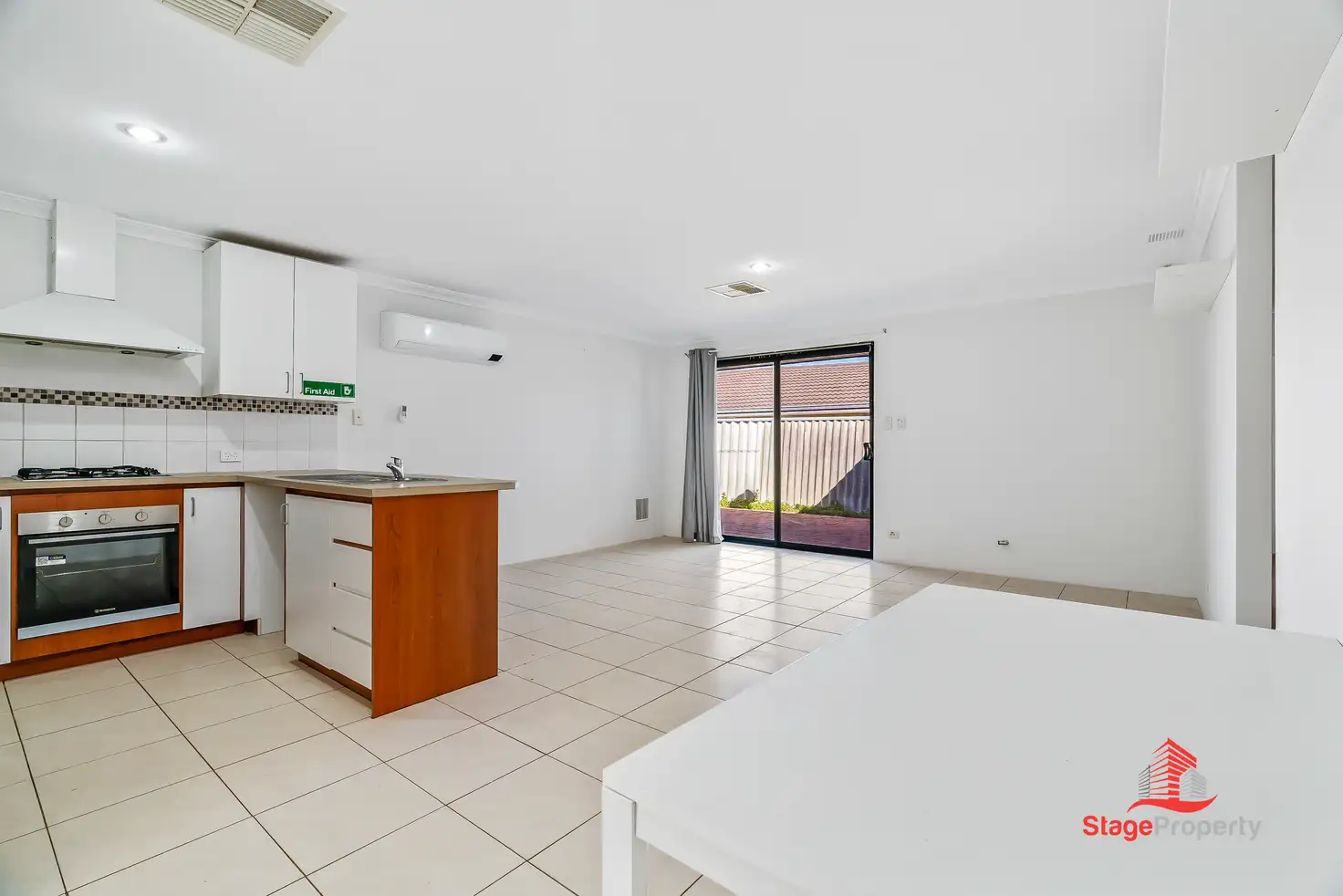Main view of Homely villa listing, 4/147-149 Sevenoaks Street, Cannington WA 6107