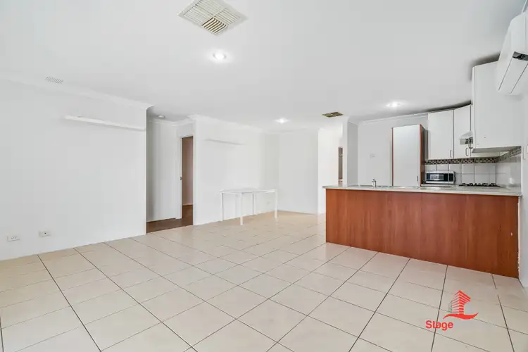 Fourth view of Homely villa listing, 4/147-149 Sevenoaks Street, Cannington WA 6107