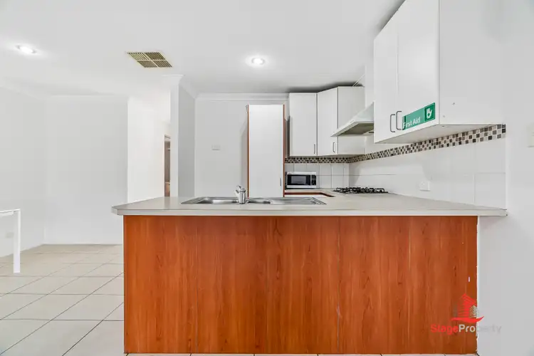 Sixth view of Homely villa listing, 4/147-149 Sevenoaks Street, Cannington WA 6107