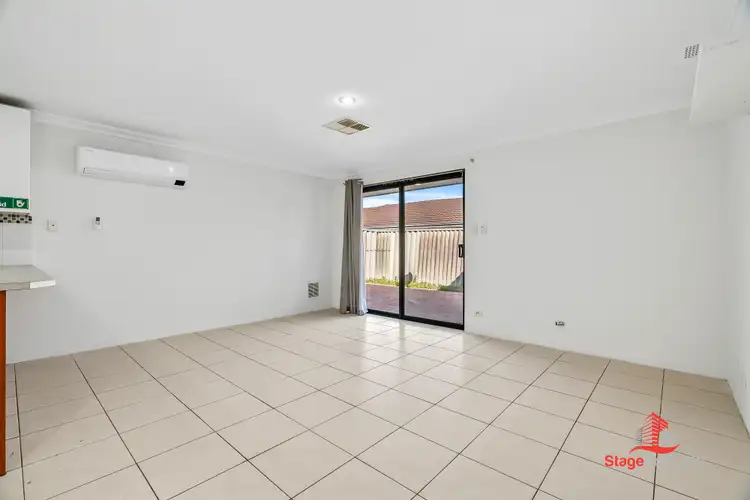 Seventh view of Homely villa listing, 4/147-149 Sevenoaks Street, Cannington WA 6107