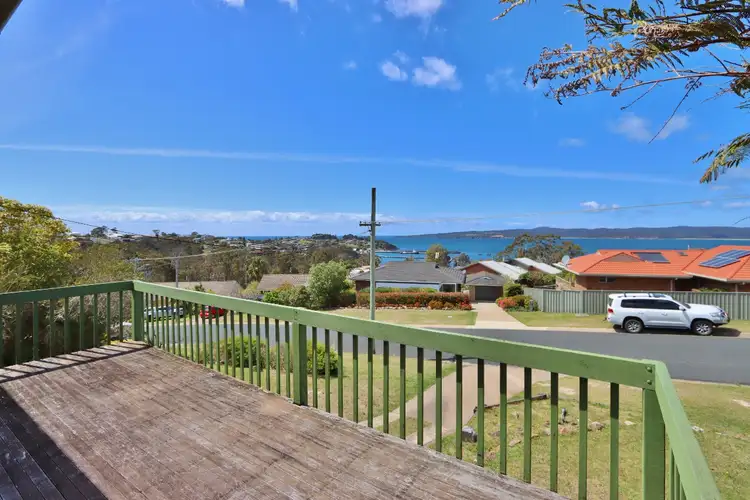 Sixth view of Homely house listing, 1 View Street, Eden NSW 2551