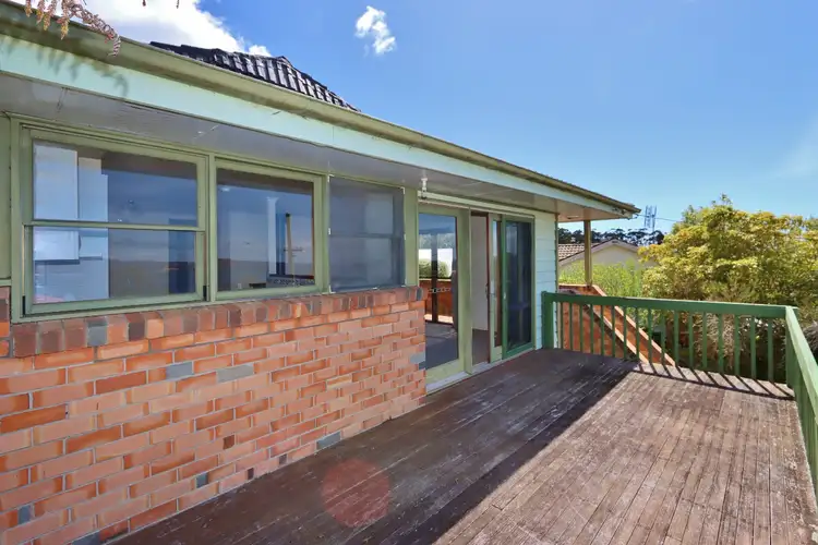 Seventh view of Homely house listing, 1 View Street, Eden NSW 2551