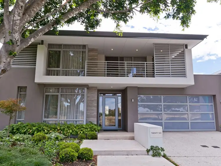 26 Gay Street, Dianella WA 6059