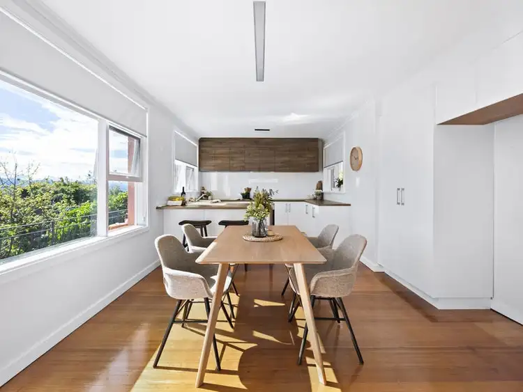 Second view of Homely house listing, 9 Juliana Street, West Launceston TAS 7250