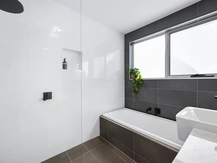 Third view of Homely house listing, 9 Juliana Street, West Launceston TAS 7250