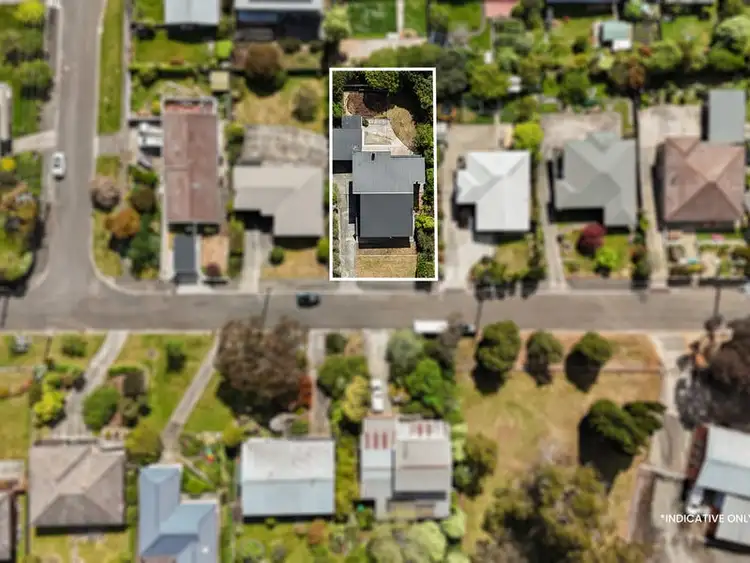 Sixth view of Homely house listing, 9 Juliana Street, West Launceston TAS 7250
