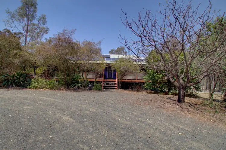 Second view of Homely house listing, 62-64 Von Nida Drive, Kooralbyn QLD 4285