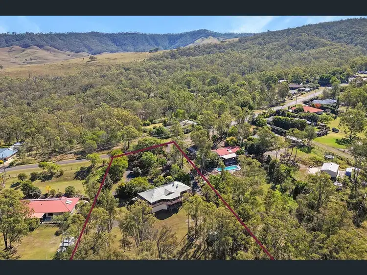 Third view of Homely house listing, 62-64 Von Nida Drive, Kooralbyn QLD 4285