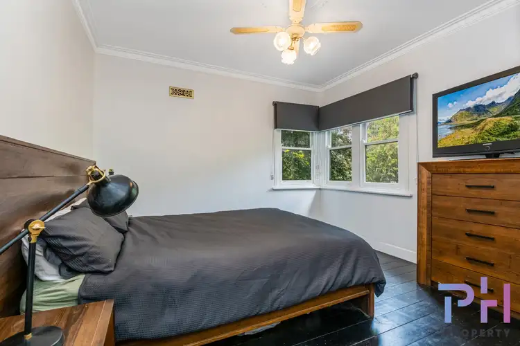 Sixth view of Homely house listing, 336 Eaglehawk Road, California Gully VIC 3556