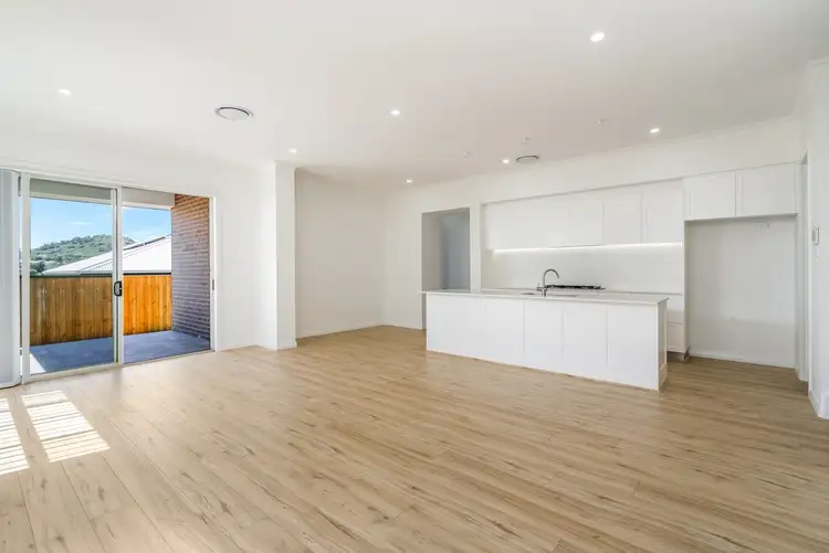Second view of Homely house listing, Address available on request