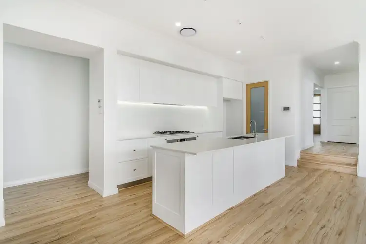 Fourth view of Homely house listing, Address available on request