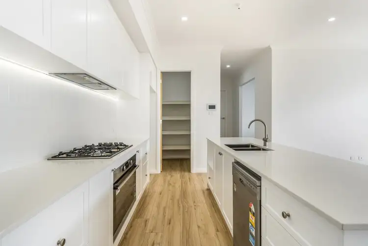 Fifth view of Homely house listing, Address available on request