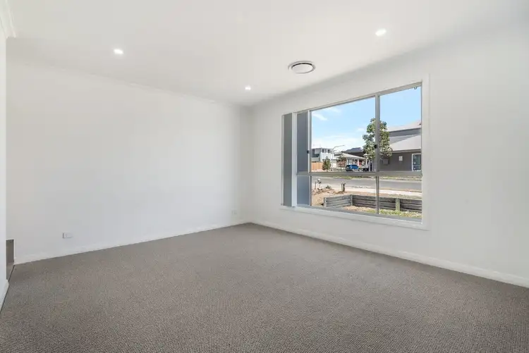 Seventh view of Homely house listing, Address available on request