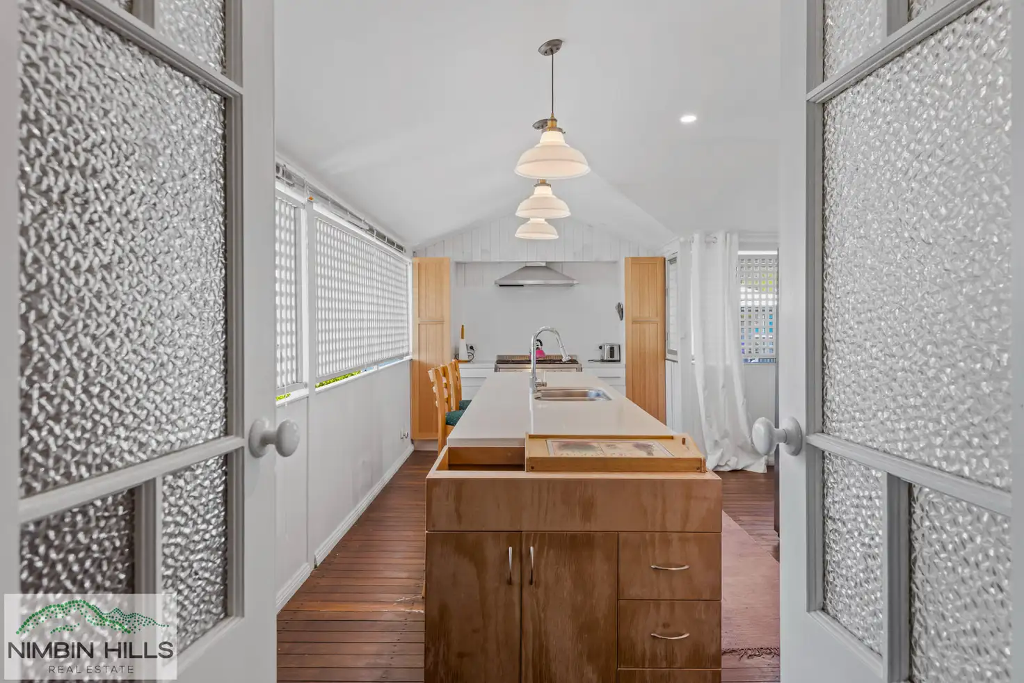 Main view of Homely house listing, 41 Alternative Way, Nimbin NSW 2480