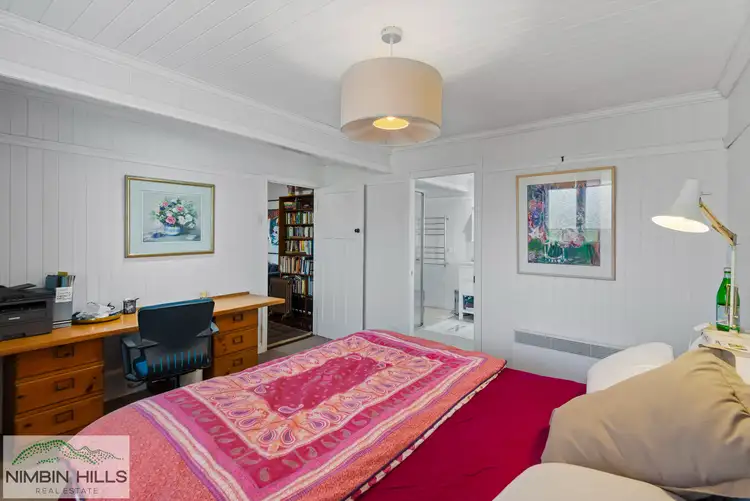 Sixth view of Homely house listing, 41 Alternative Way, Nimbin NSW 2480