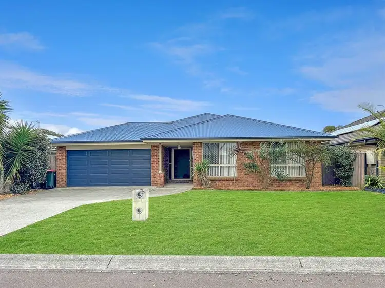 Main view of Homely house listing, Address available on request