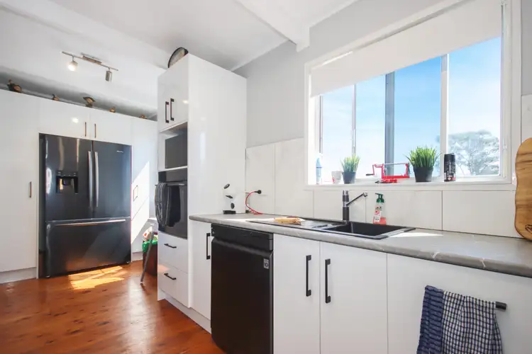 Sixth view of Homely house listing, 17 Conquest Crescent, Tanilba Bay NSW 2319