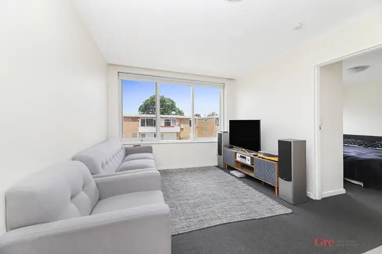 20/159 Union Street, Brunswick West VIC 3055