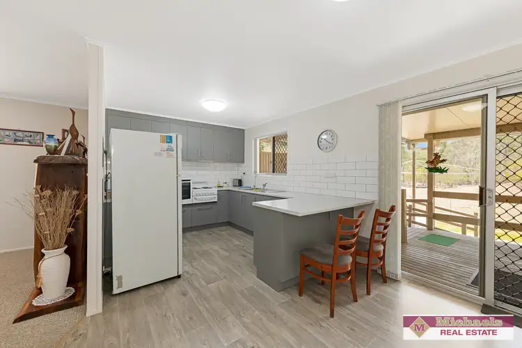 Seventh view of Homely house listing, 18 Elliott Street, Gin Gin QLD 4671