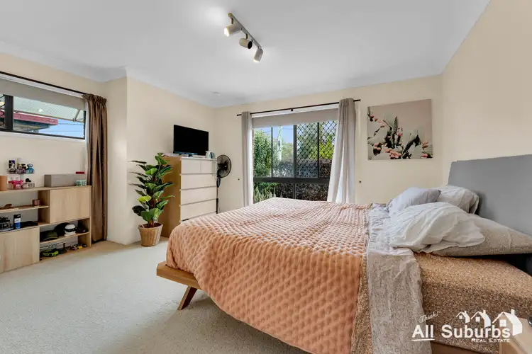 Sixth view of Homely house listing, 26 Conifer Street, Hillcrest QLD 4118