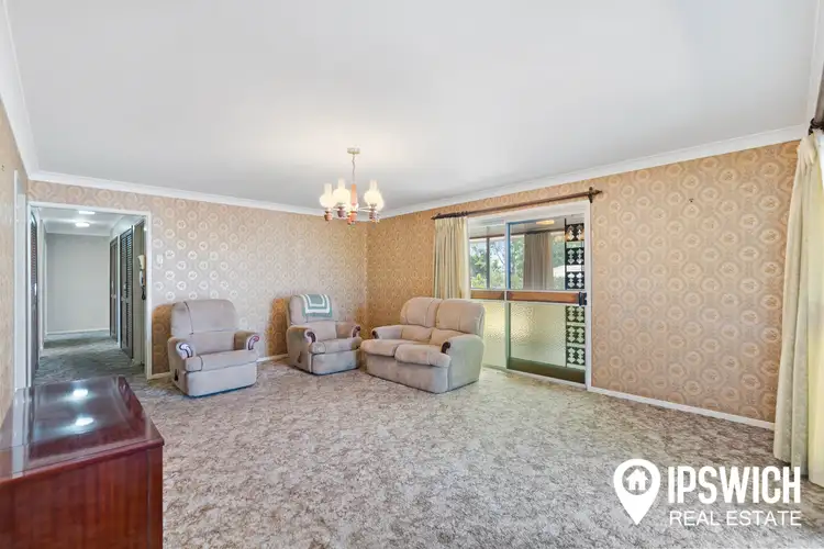 Sixth view of Homely house listing, 97 SOUTH STATION ROAD, Silkstone QLD 4304