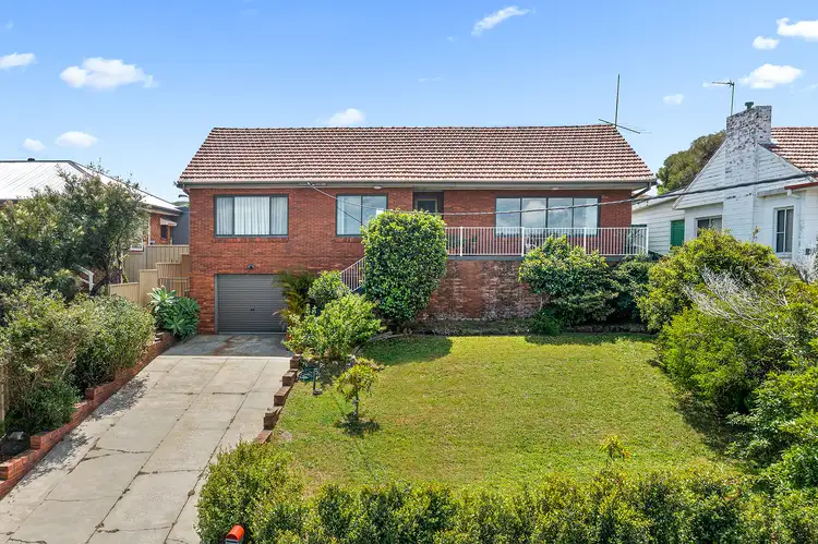 44 Vermont Road, Warrawong NSW 2502