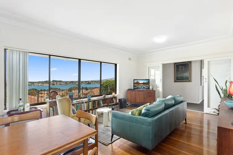 Second view of Homely house listing, 44 Vermont Road, Warrawong NSW 2502