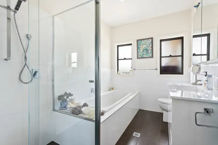 Sixth view of Homely house listing, 44 Vermont Road, Warrawong NSW 2502